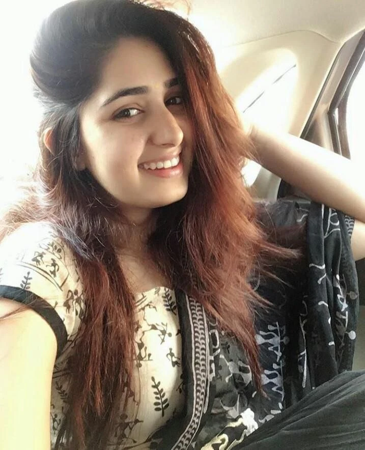 Kavita Varma – Nepalese escort in Kathmandu — 2 / 3