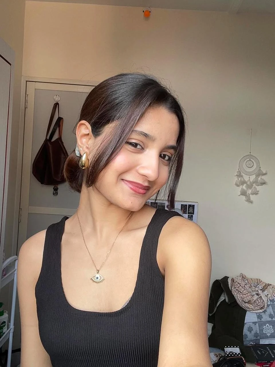 Reena Mehta – Indian escort in Shimla, Escort, Shimla