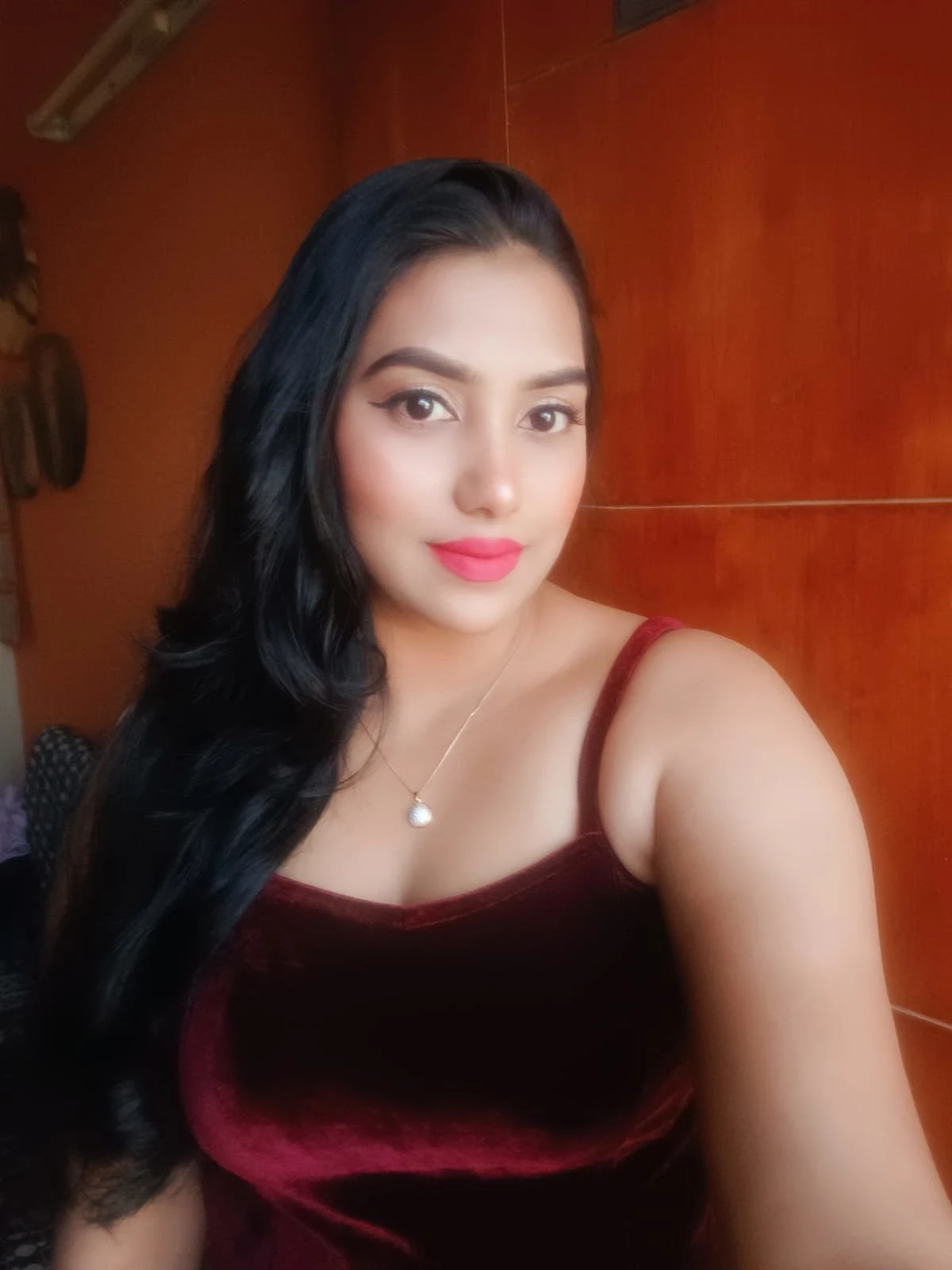 Mona Lisa Hot – escort in Hyderabad, Escort, Hyderabad