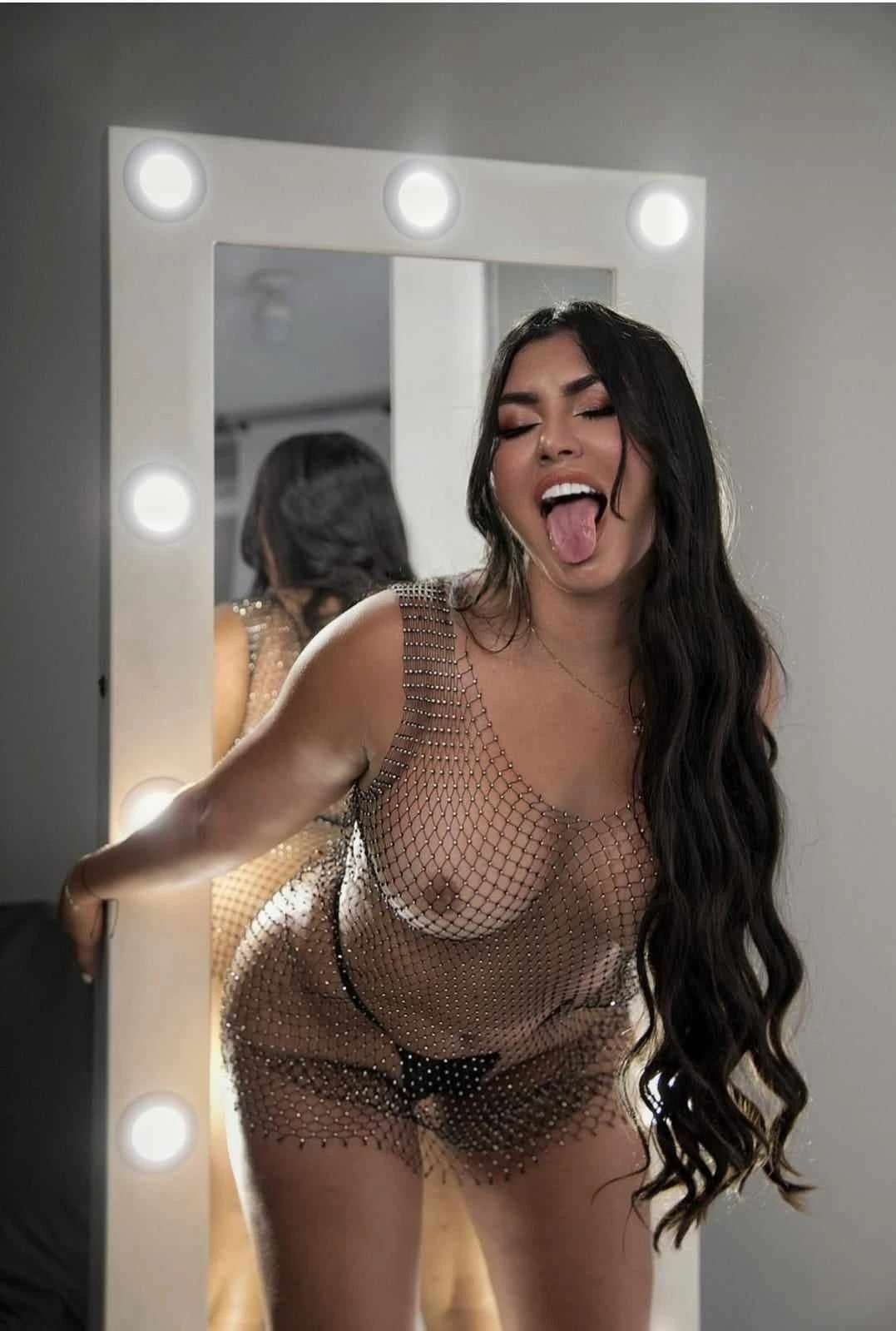 Allyson Beautiful Colombian, Hot Pussy – Colombian escort in Malta — 5 / 10