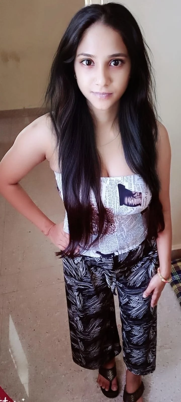Thane Genuine Safe Secure Escort – Indian escort in Thane — 3 / 5