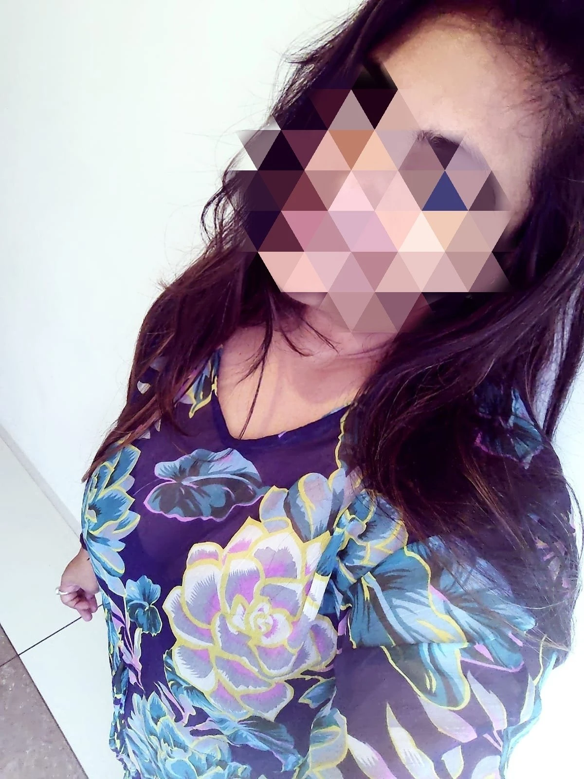 Escort Service Kochi Ready 100% Customer – Indian escort in Kochi — 3 / 4
