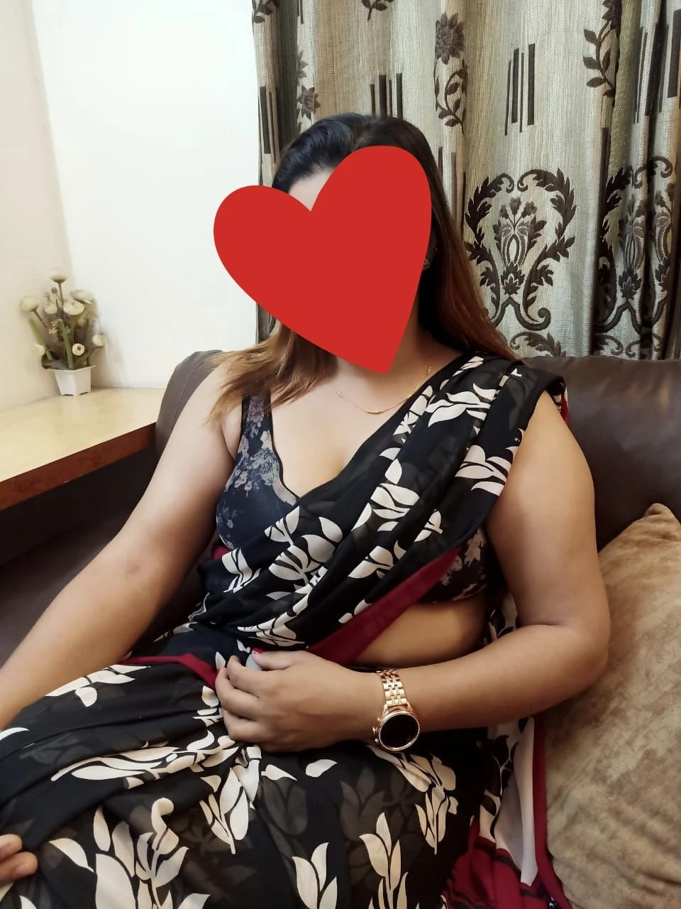 Lavanya Love – Indian escort in Bangalore, Escort, Banga