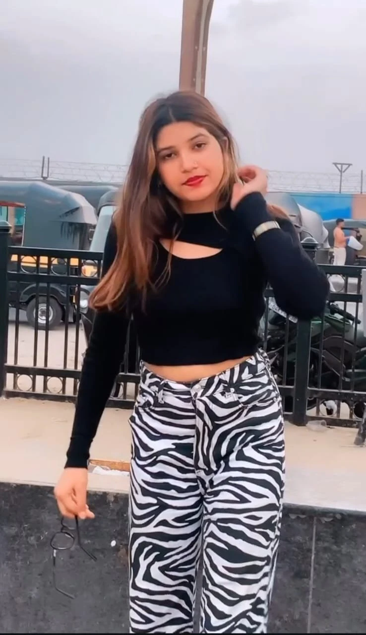 Mehak – Indian escort in Mumbai, Escort, Mumbai