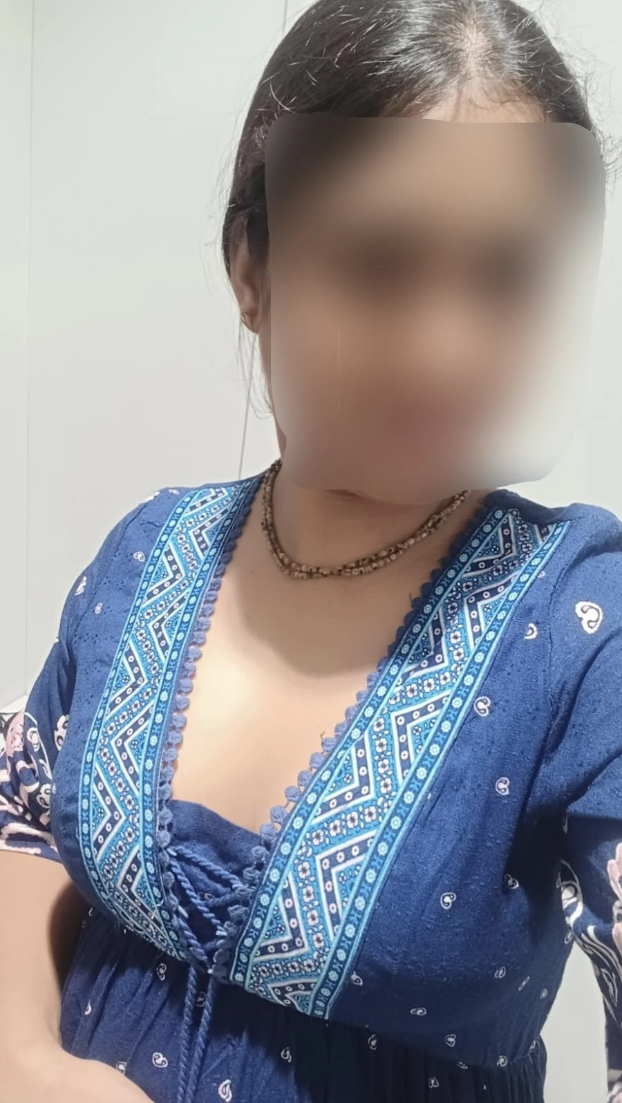 let's do🤩 (web cam & meet) independent❣ – Indian escort in Hyderabad — 2 / 4