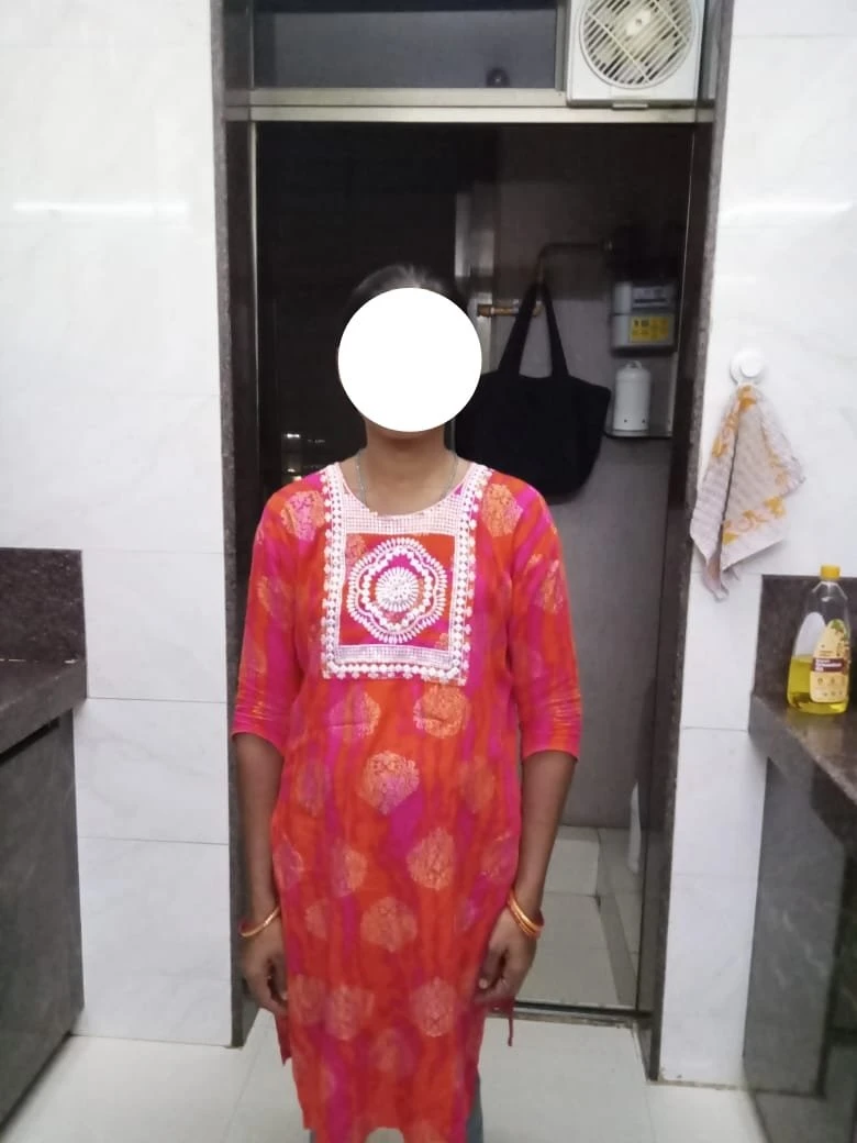 Riya Only Real Meet Service – Indian escort in Mumbai, Escort, Mumbai