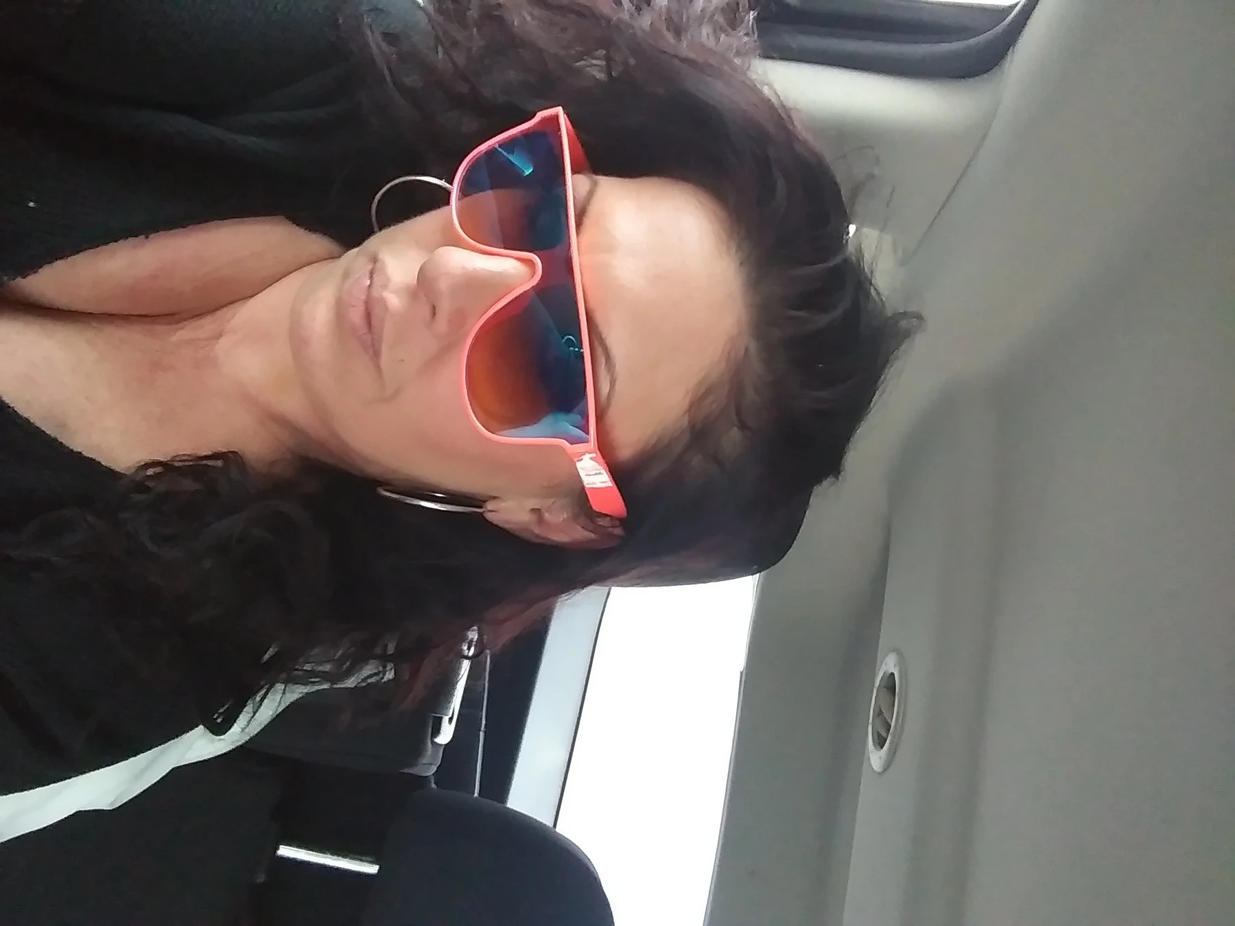 nikistar – German escort in Odessa — 3 / 6