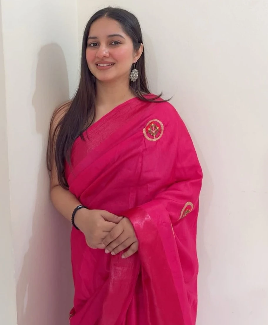 Nisha – Indian escort in Ernakulam, Escort, Ernakulam
