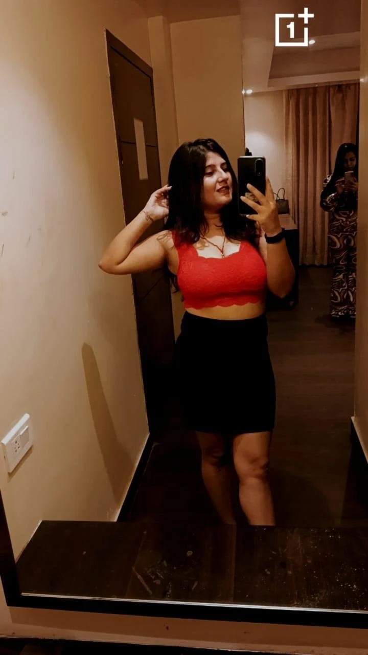 Hyderabad Sexy Call Girls Service Books – Indian escort in Hyderabad — 3 / 4