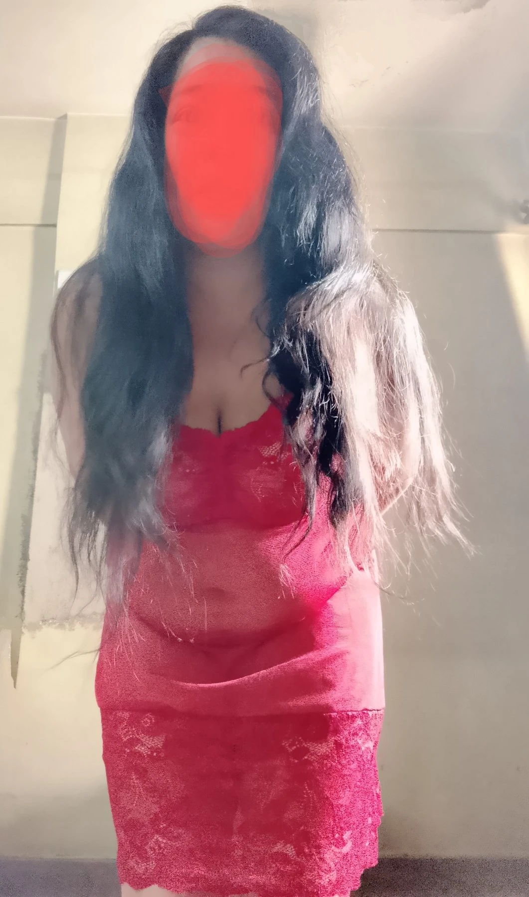 Maayakumar Independent Mumbai – Indian escort in Mumbai — 2 / 4