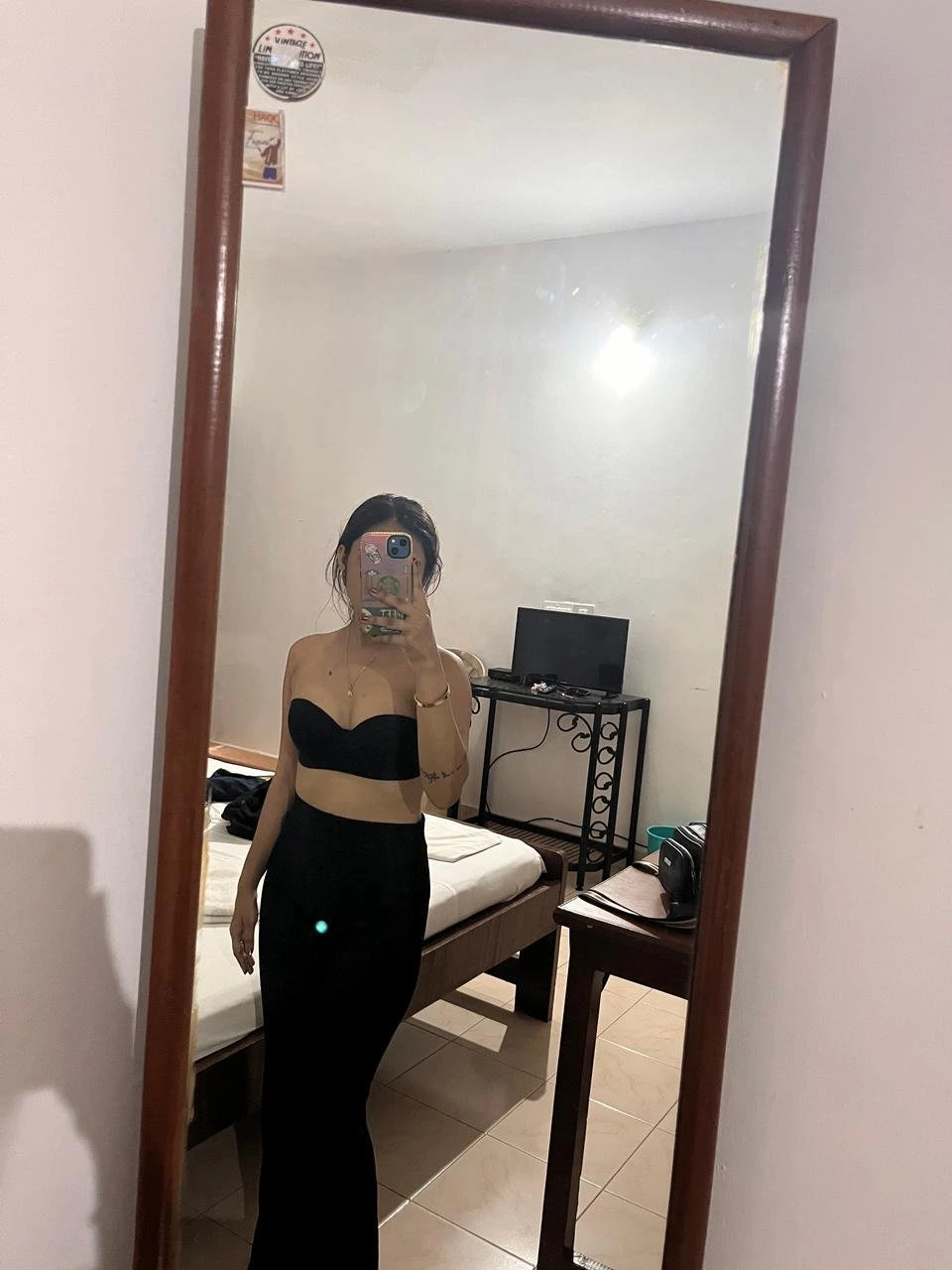 Jenny Roy – Indian escort in Mumbai — 3 / 31