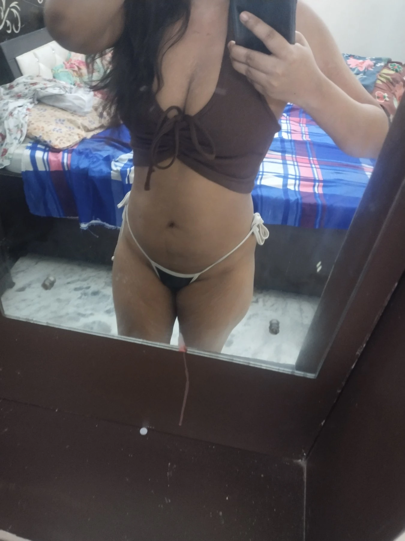 Divya Rohan – Indian escort in New Delhi, Escort, New Delhi