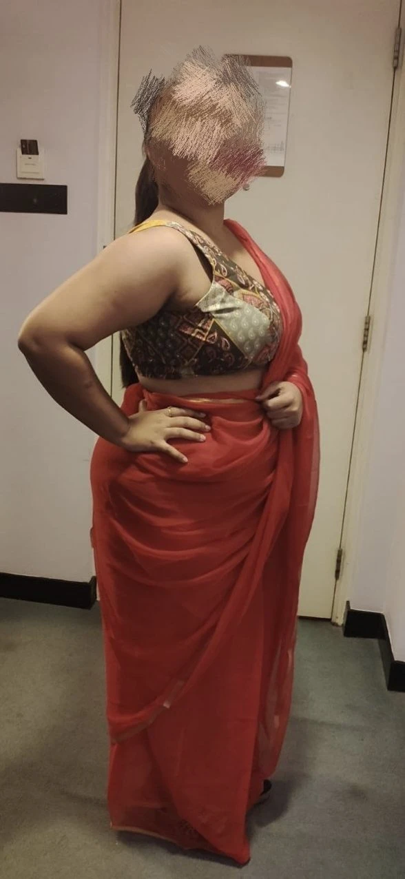 Dipika for Cam and Real Service – Indian escort in Pune — 5 / 7