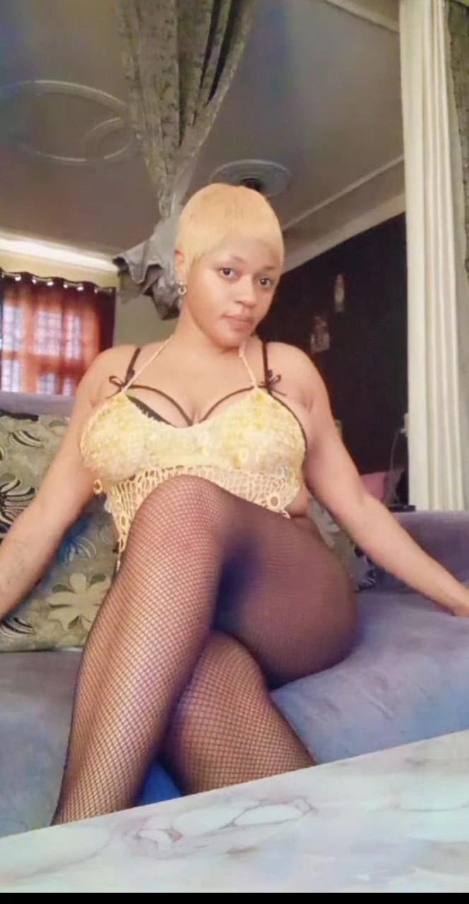 Babysugar , HoT girl in Greater Noida – Tanzanian escort in Noida — 14 / 17