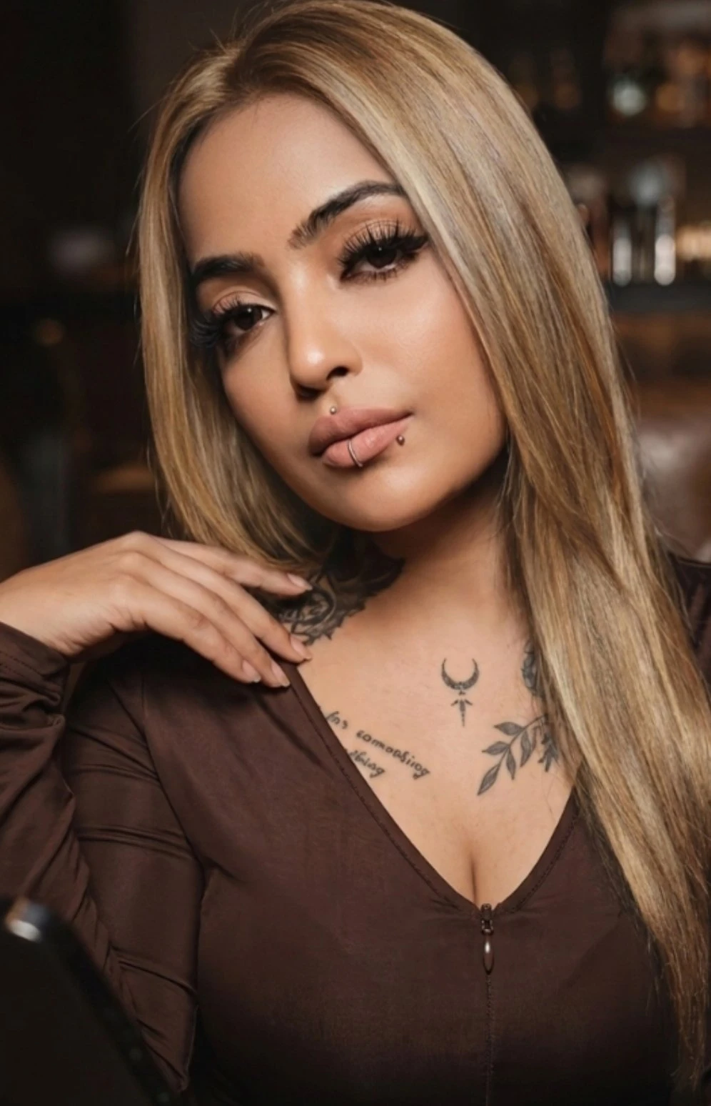 Dolly ( 5 to 10 june available kol) – Indian escort in Kolkata — 30 / 31