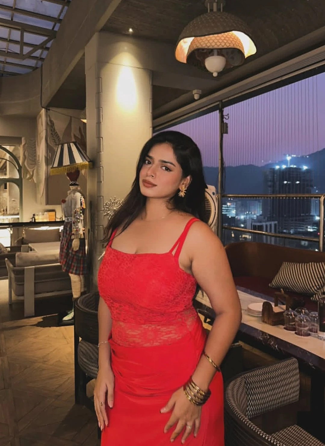 (Kalpana Roy) Deep Throat Bdsm Service – escort in Siliguri — 3 / 4