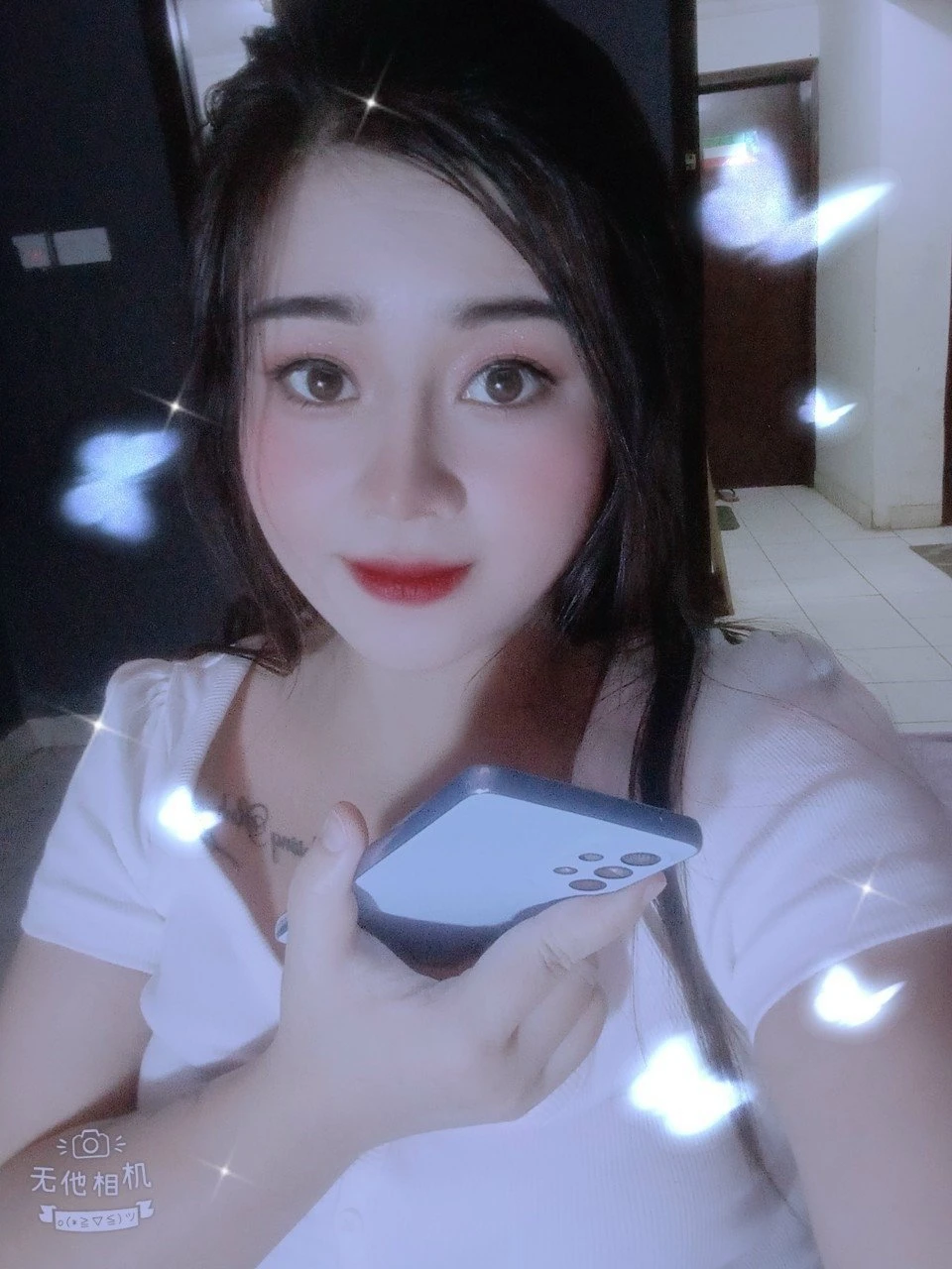 Sam incall good services – Vietnamese escort in Maldives — 1 / 8