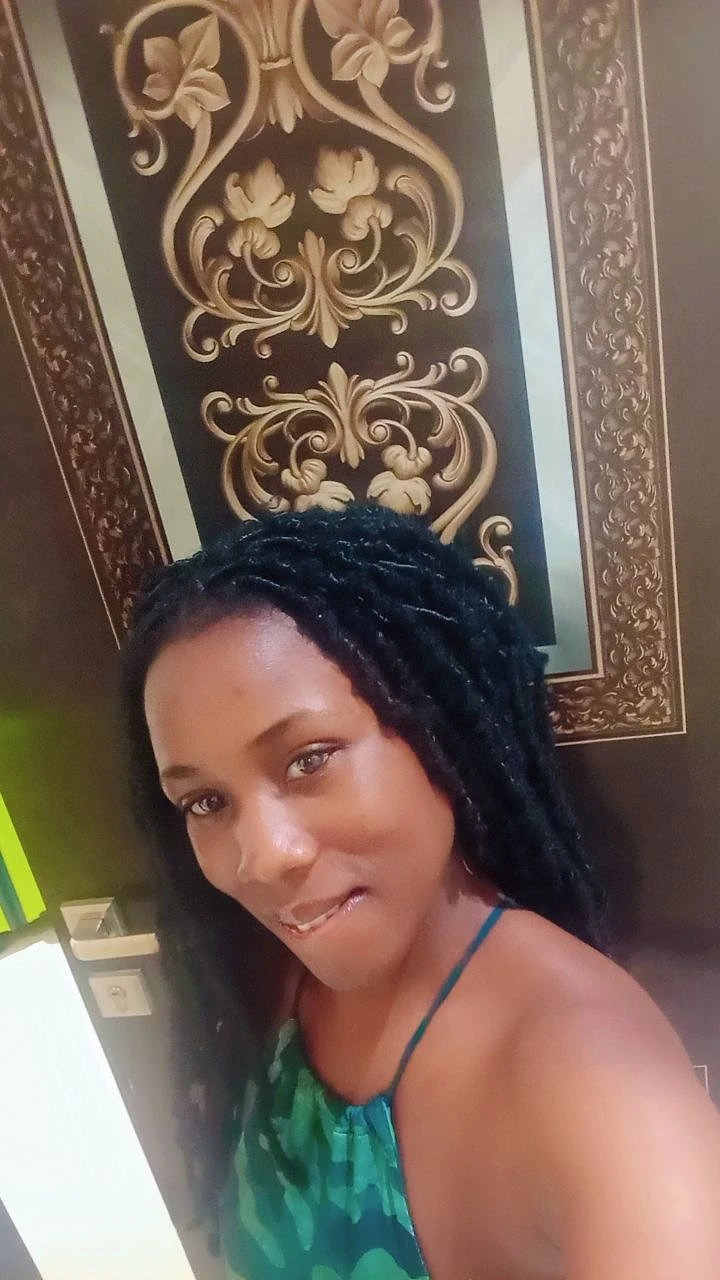 African Spicy +91//961217//0360 – escort in Mumbai — 13 / 14