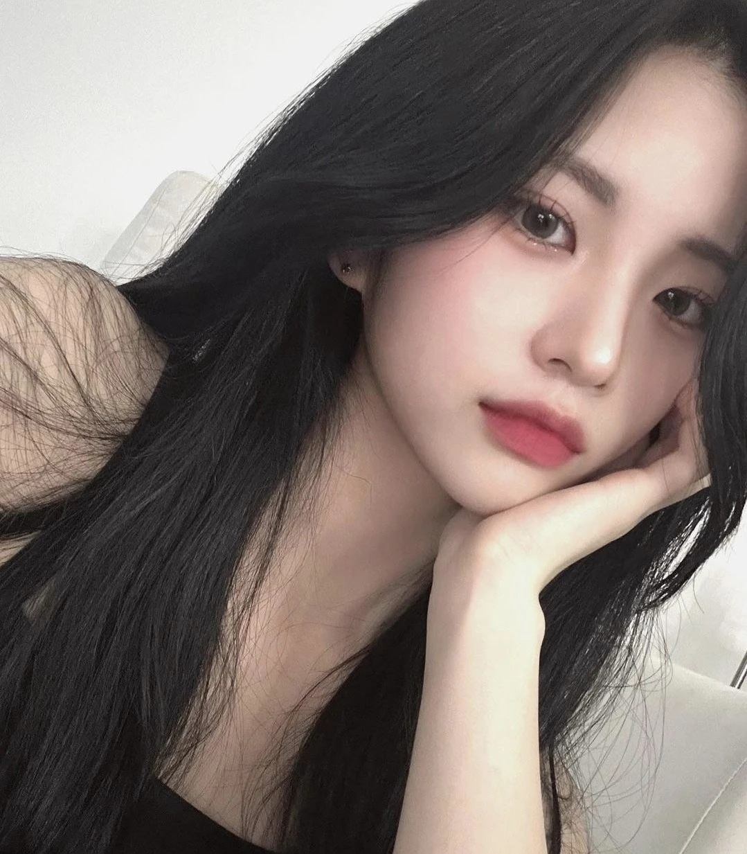 miso _korean_ – South Korean escort in Seoul — 4 / 5