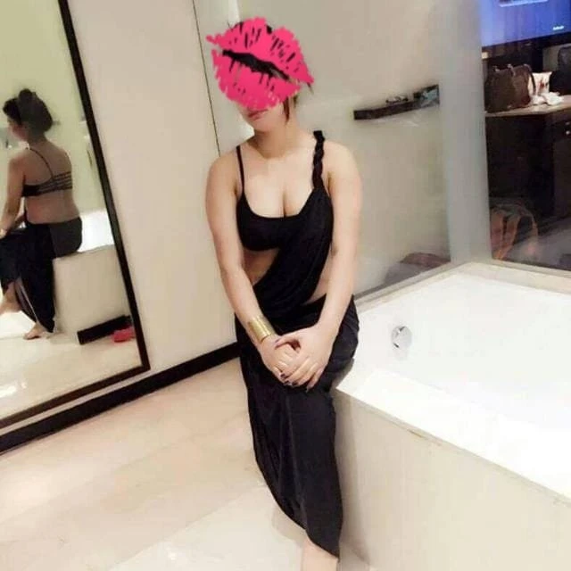 I Am Kavita (real meat and cam session) – Indian escort in New Delhi, Escort, New Delhi