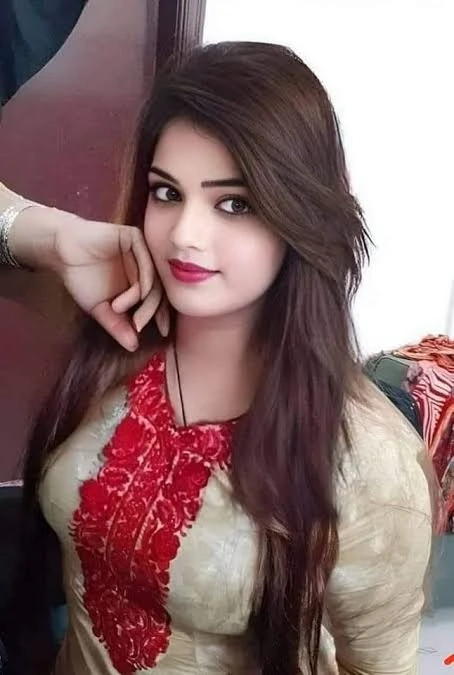 Sofia – escort in Kolkata, Escort, Kolkata
