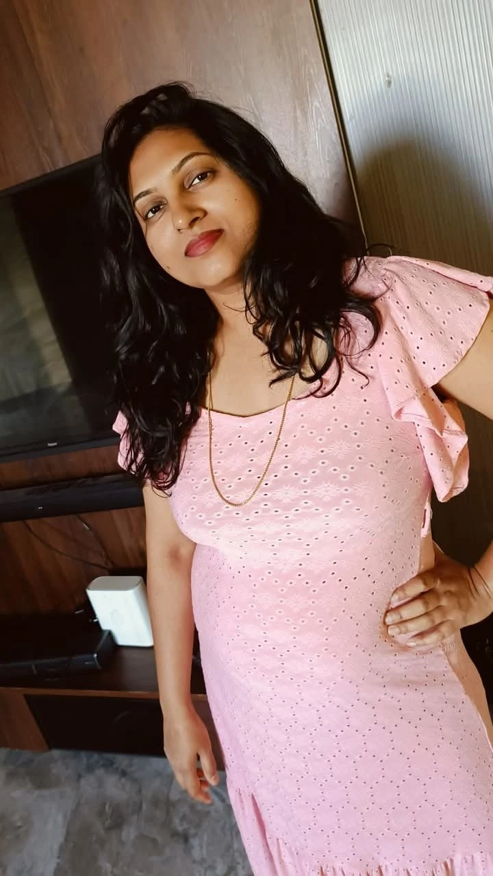 Sneha – Indian escort in Nagpur — 1 / 4