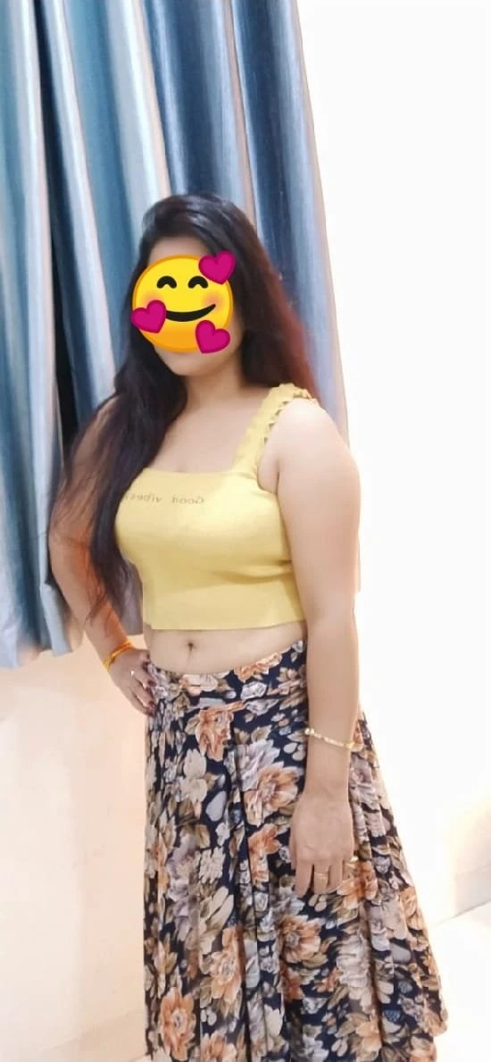 Vip & Hot Independent Janvi Escort – Indian escort in Pune, Escort, Pune