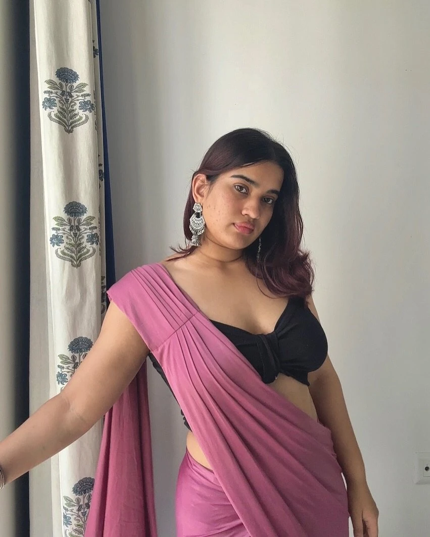 Praniti – Indian escort in Kochi, Escort, Kochi