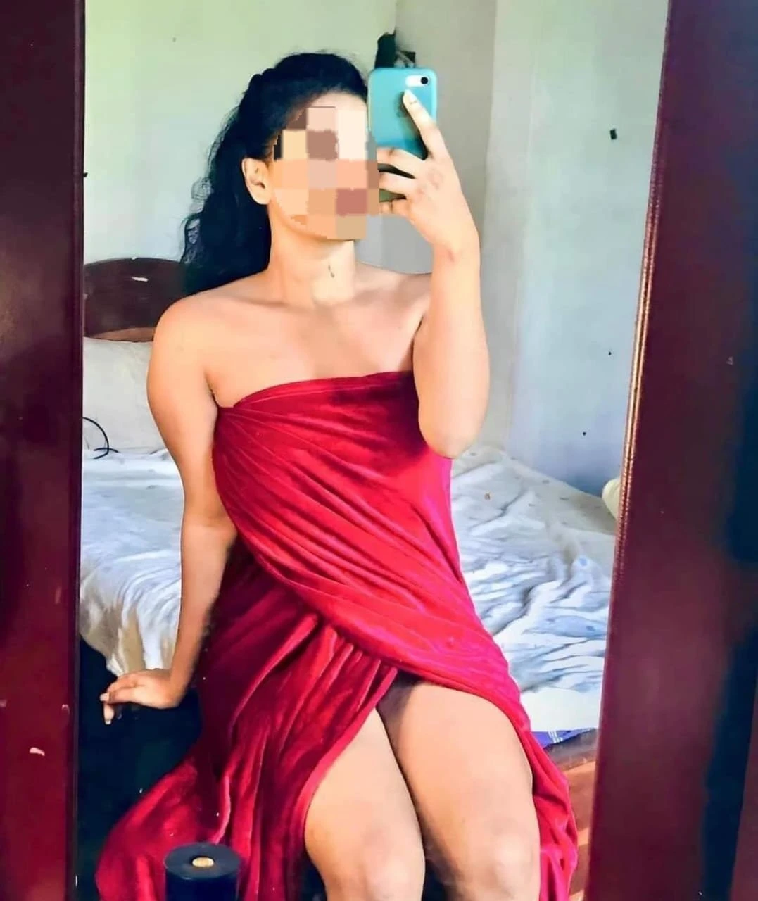 Kaushi (Independent VIP) – Sri Lankan escort in Colombo, Escort, Colombo