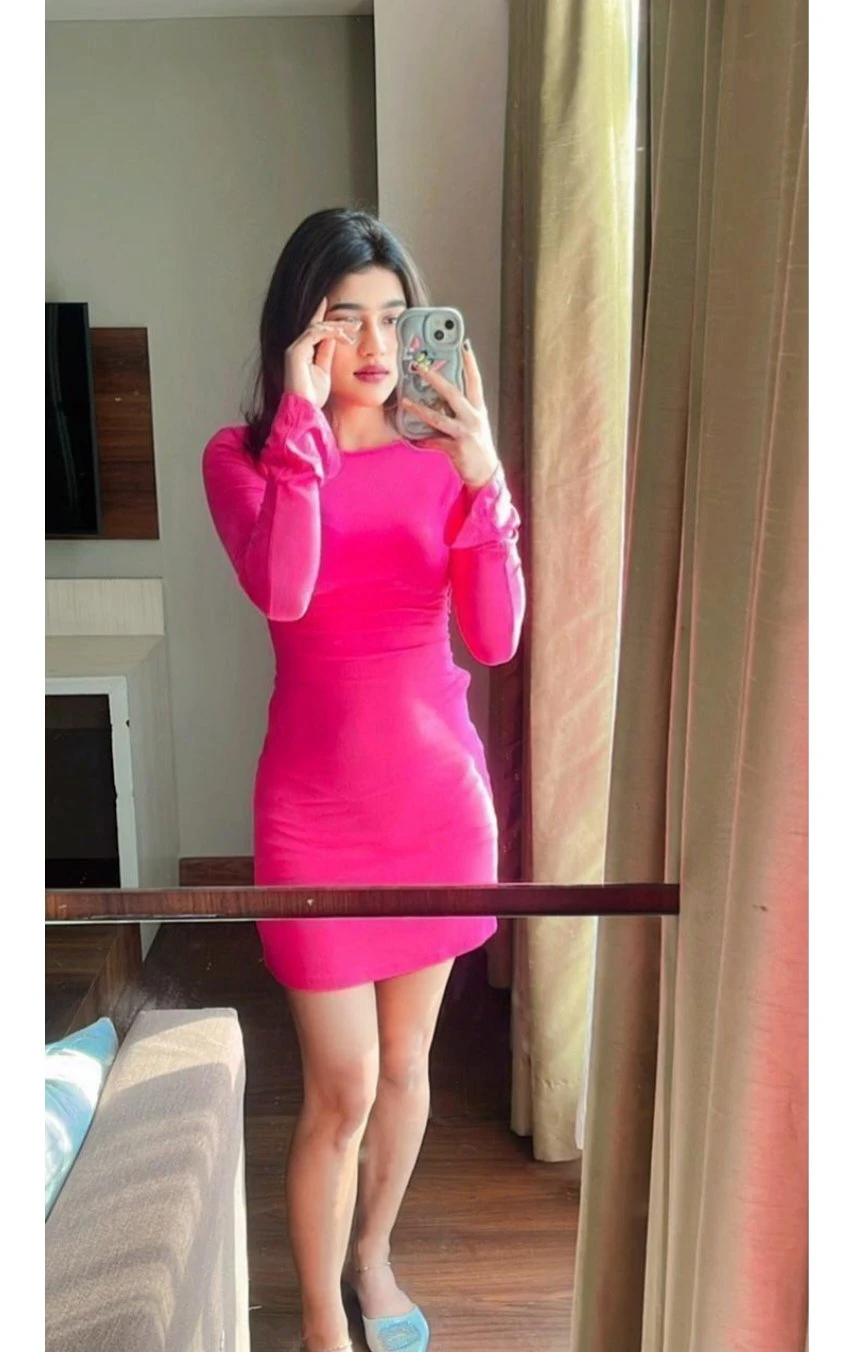 KHUSHI CASH PAYMENT PREMIUM GENUINE SERV – Indian escort in Mumbai — 4 / 5
