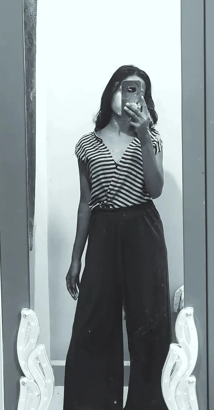 Riya – Indian escort in Indore, Escort, Indore
