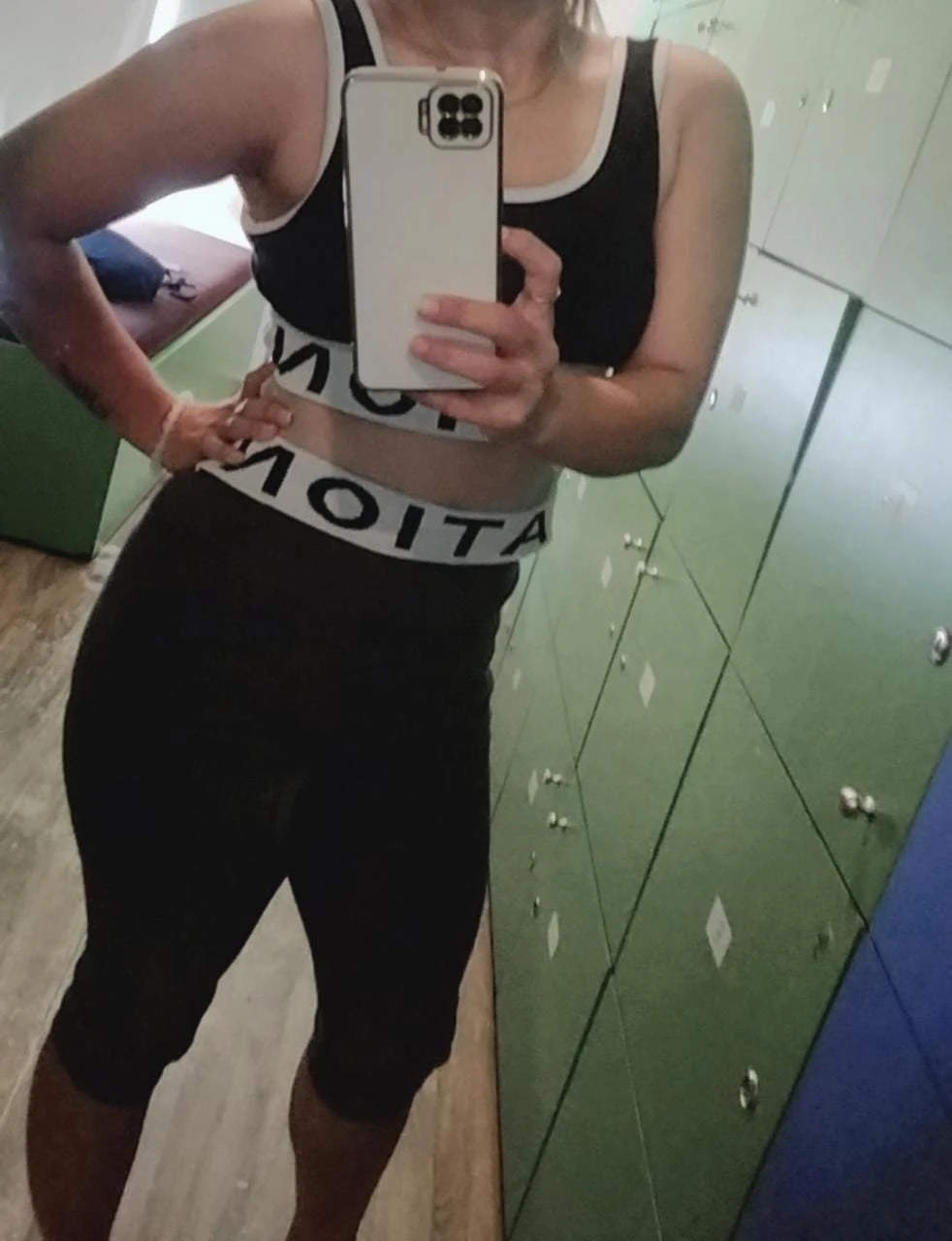 Alina – Indian escort in Mumbai — 2 / 6