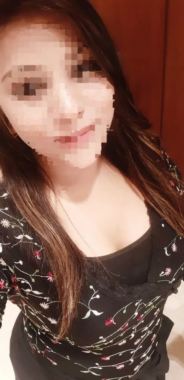 Jaipur Best Vip Genuine and Good Girl – Indian escort agency in Jaipur — 2 / 4