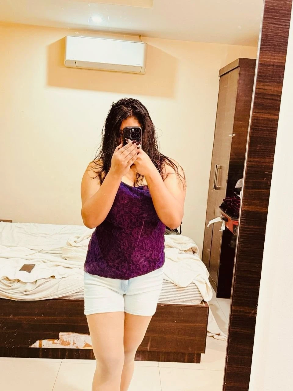 Angel Independence Escorts & Web Cam Ser – Indian escort in Hyderabad — 2 / 4