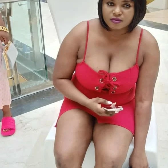 African Ella +91//879472//7702 – escort in Rajkot, Escort, Rajkot