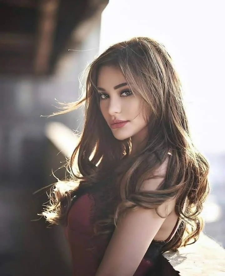Evon queens – Sri Lankan escort in Colombo, Escort, Colombo