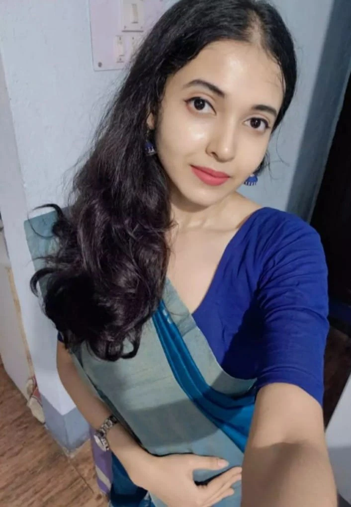 Chelsi Independent Call Girls – Indian escort in Kolkata, Escort, Kolkata