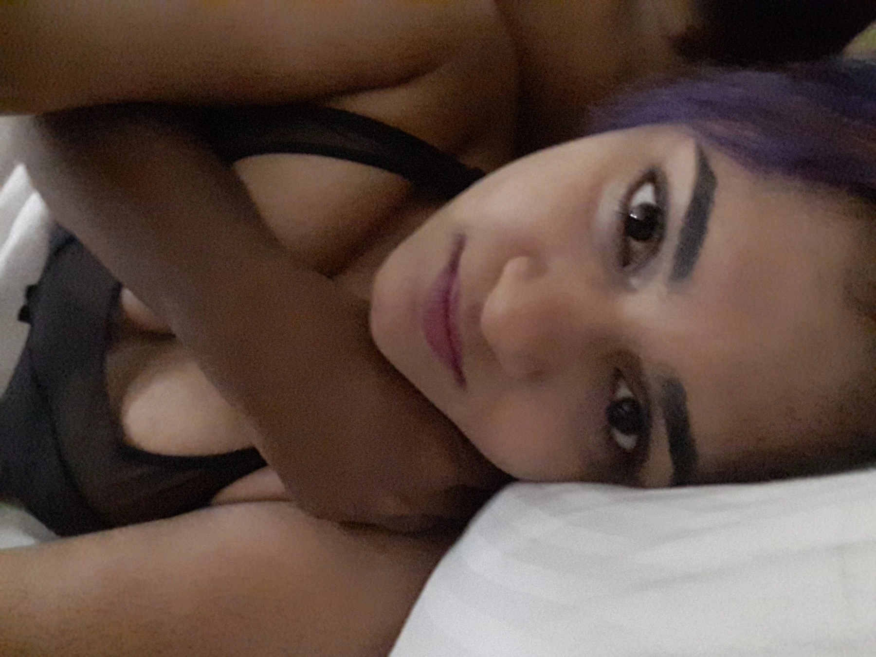 Sofia – escort in Colombo — 14 / 20