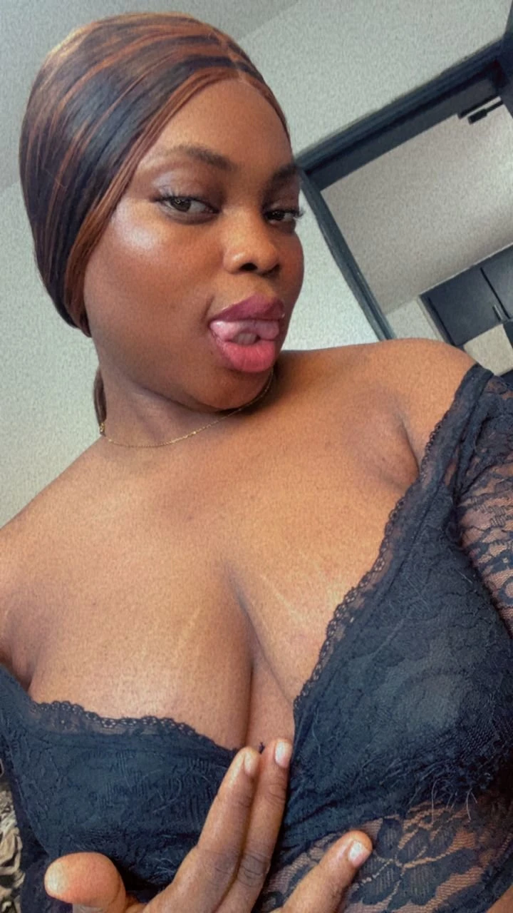 Amos – Ghanaian escort in Abidjan, Escort, Abidjan