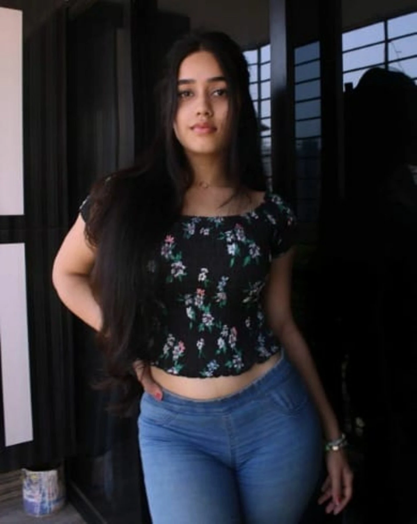 Priya Hotel and Home Service Available – escort in Pune, Escort, Pune