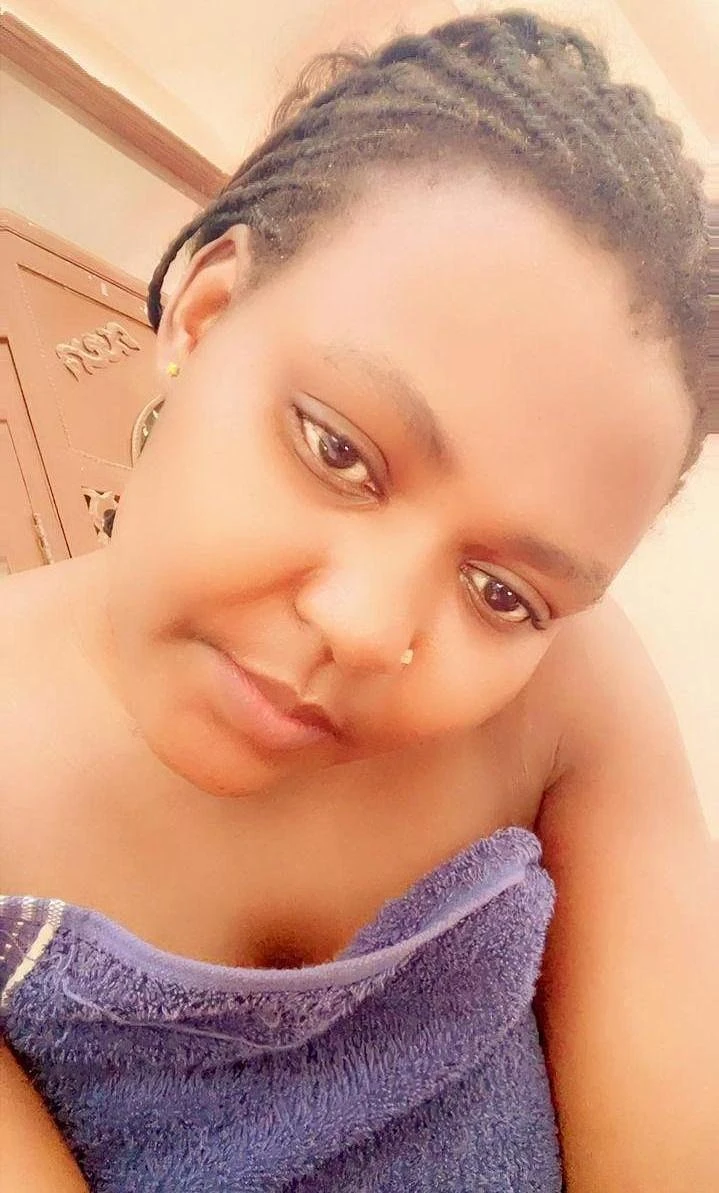 Faith Just Landed in Noida – escort in Noida — 3 / 4