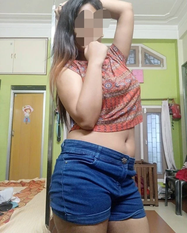 Swaranjali Direct Independent Escort – Indian escort in Pune — 2 / 4