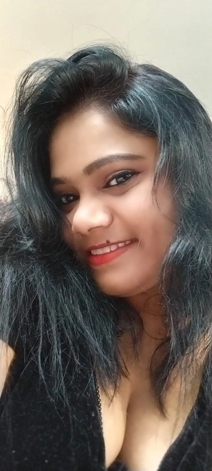 🦋KOMAL🦋No Broker⛑️No Agent🦋Direct,, – escort in Pune — 10 / 13