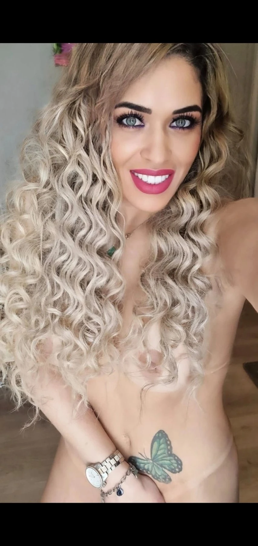 Sara – Spanish escort in Malta — 4 / 14