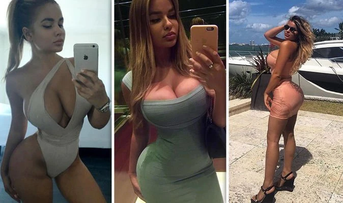 Russian Escort Service Delhi Escorts – Indian escort agency in New Delhi — 11 / 13
