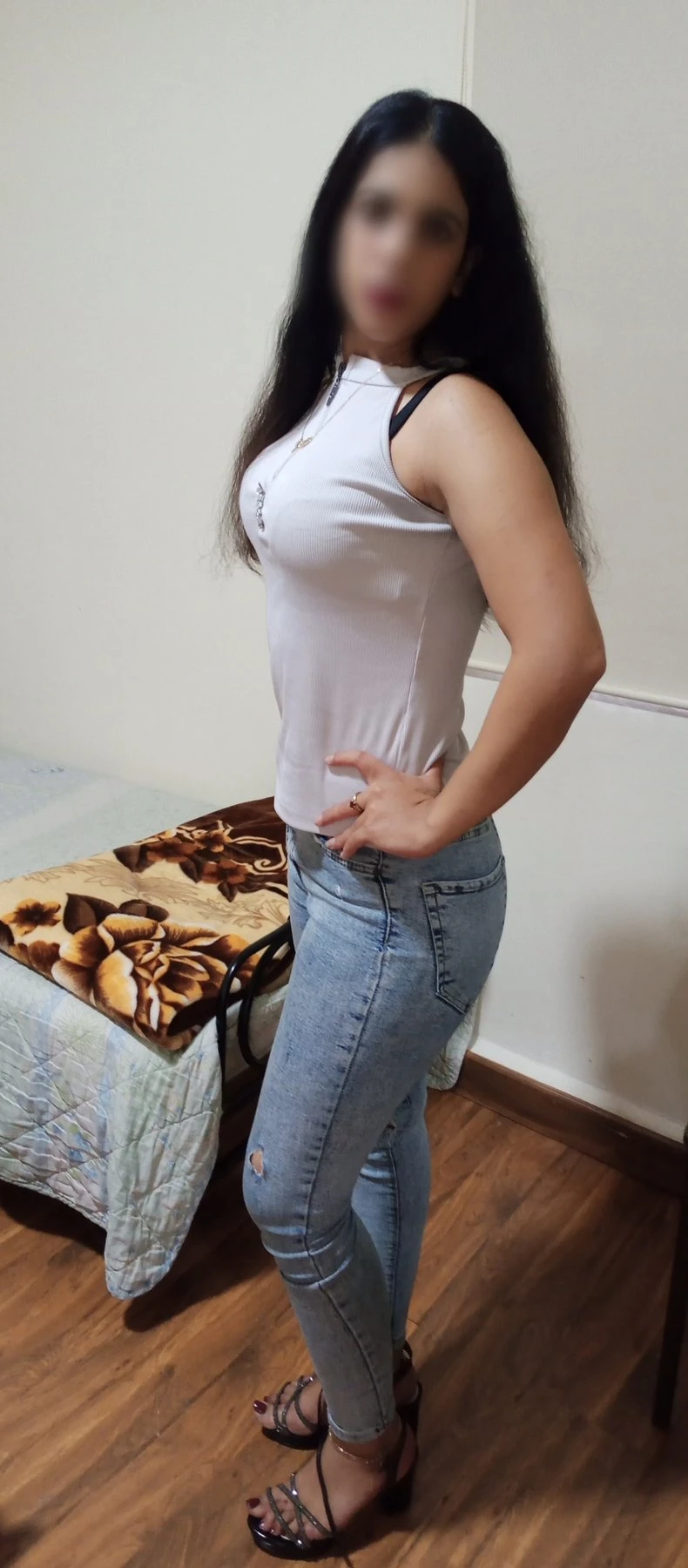 Amar Lebanese – Lebanese escort in Beirut, Escort, Beirut