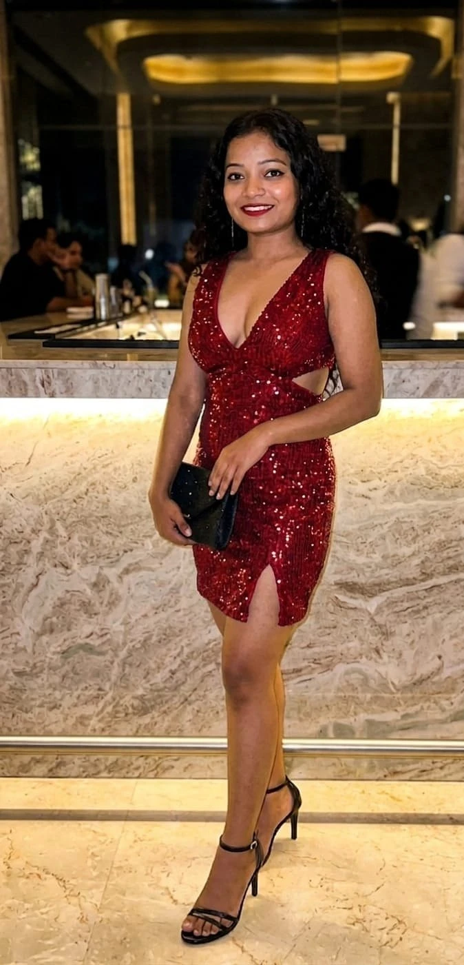 Sana Cam and Real Meet – escort in Hyderabad, Escort, Hyderabad