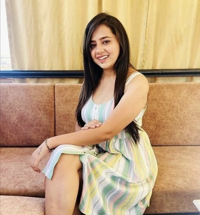 Khushi ❣️HIGH PROFILE CALL GIRLS – escort in Shillong, Escort, Shillong