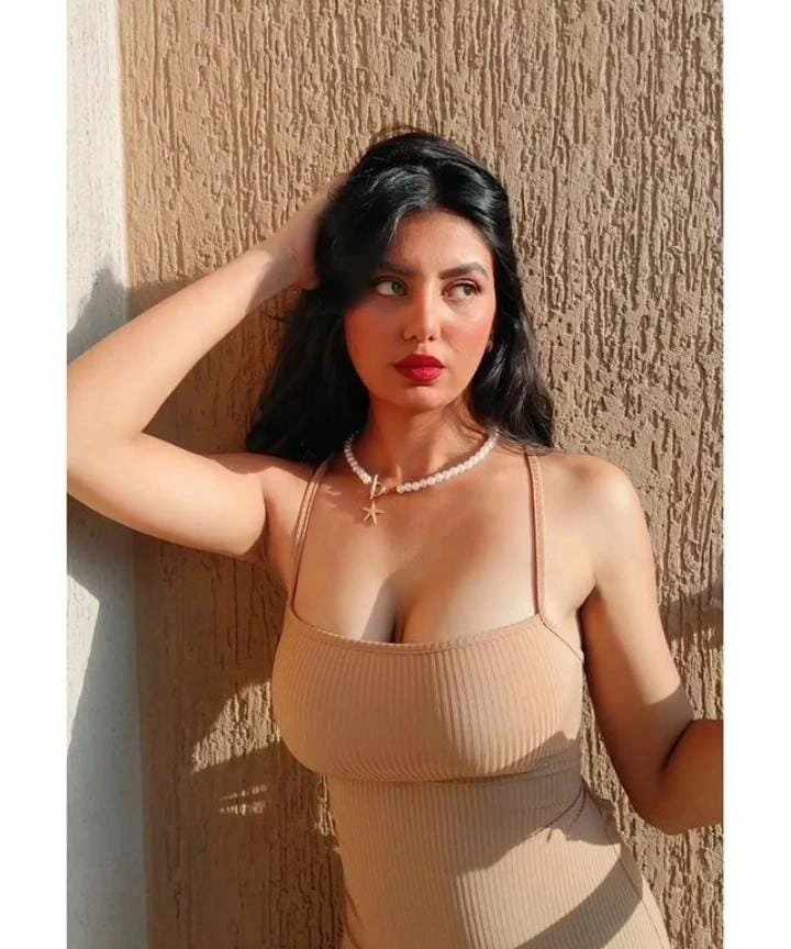 Sameera – Indian escort in Pune — 2 / 3