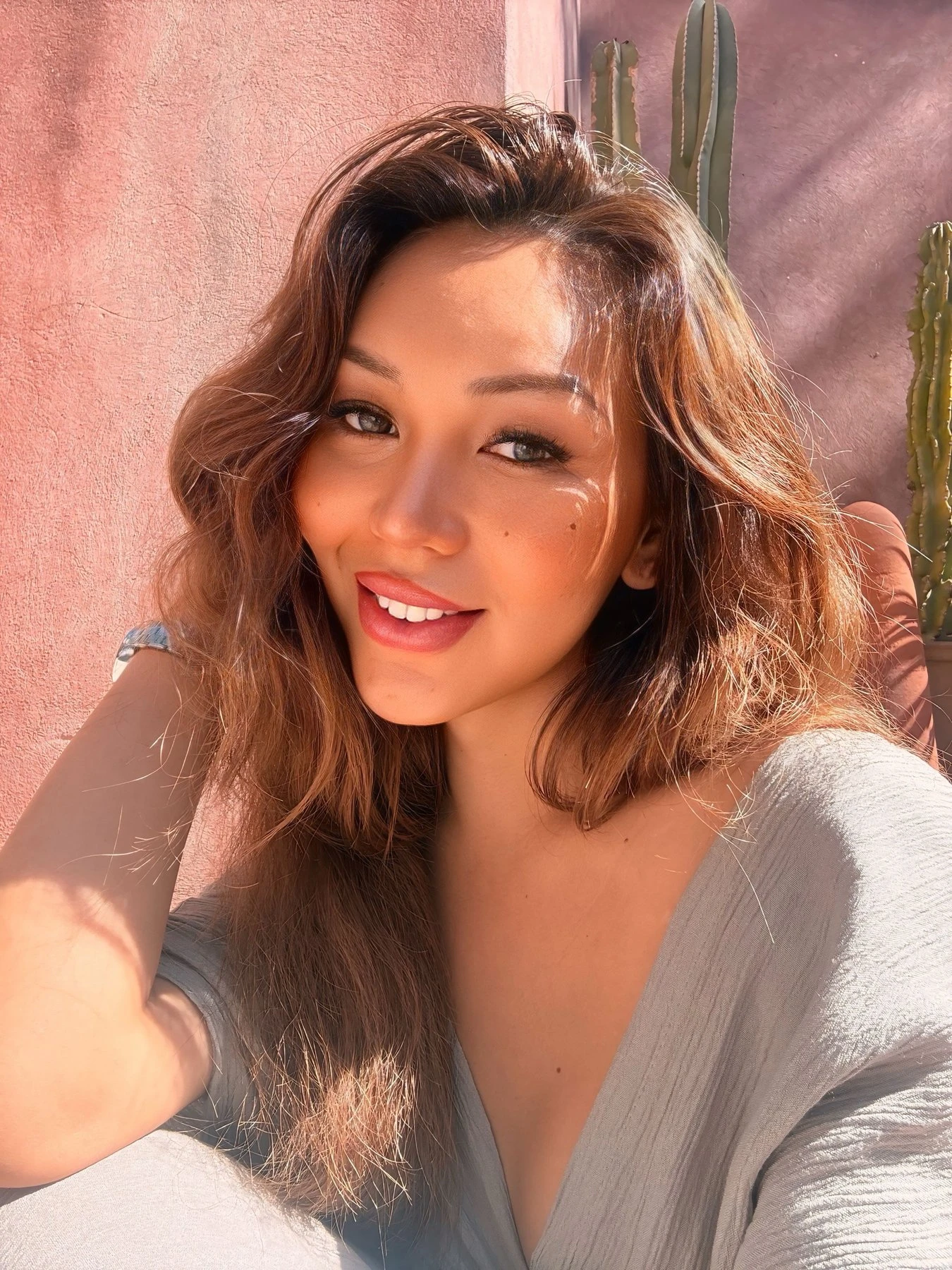 Mae Anne – Spanish escort in Stockholm — 15 / 16